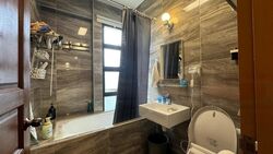 Balestier Point (D12), Apartment #497602561